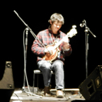 P1200070