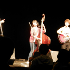 P1200086