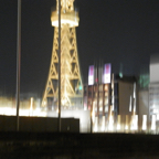 P1200169
