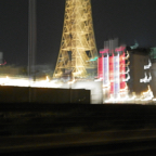 P1200170
