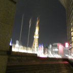 P1200171