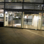 P1200172