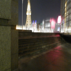 P1200173
