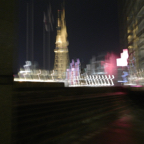 P1200174