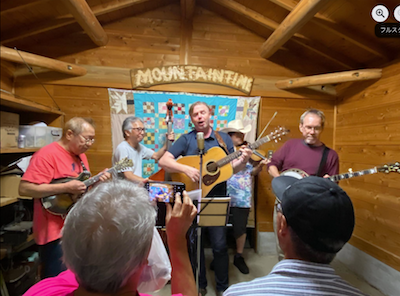 スクリーンショット 2025-10-22 10.02.47