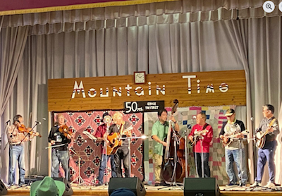 スクリーンショット 2025-10-22 10.03.43